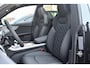 Audi Q8 60 TFSI e quattro Pro Line S Competition. RS Zetels, 4W Sturing, Softclose, Pano, Laser, B&O, 360 3D, Trekh, Keyless, 23"!