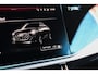 Audi Q8 60 TFSI e quattro Pro Line S Competition. RS Zetels, 4W Sturing, Softclose, Pano, Laser, B&O, 360 3D, Trekh, Keyless, 23"!