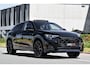 Audi Q8 60 TFSI e quattro Pro Line S Competition. RS Zetels, 4W Sturing, Softclose, Pano, Laser, B&O, 360 3D, Trekh, Keyless, 23"!