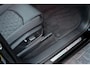 Audi Q8 60 TFSI e quattro Pro Line S Competition. RS Zetels, 4W Sturing, Softclose, Pano, Laser, B&O, 360 3D, Trekh, Keyless, 23"!