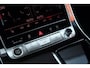 Audi Q8 60 TFSI e quattro Pro Line S Competition. RS Zetels, 4W Sturing, Softclose, Pano, Laser, B&O, 360 3D, Trekh, Keyless, 23"!