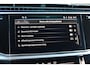 Audi Q8 60 TFSI e quattro Pro Line S Competition. RS Zetels, 4W Sturing, Softclose, Pano, Laser, B&O, 360 3D, Trekh, Keyless, 23"!
