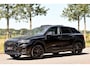 Audi Q8 60 TFSI e quattro Pro Line S Competition. RS Zetels, 4W Sturing, Softclose, Pano, Laser, B&O, 360 3D, Trekh, Keyless, 23"!