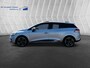 Renault Clio Estate 0.9 TCe Intens rijklaar incl garantie