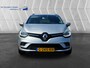 Renault Clio Estate 0.9 TCe Intens rijklaar incl garantie