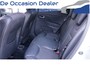 Renault Clio Estate 0.9 TCe Intens rijklaar incl garantie