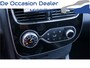 Renault Clio Estate 0.9 TCe Intens rijklaar incl garantie