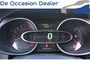 Renault Clio Estate 0.9 TCe Intens rijklaar incl garantie