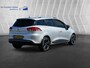 Renault Clio Estate 0.9 TCe Intens rijklaar incl garantie