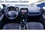 Renault Clio Estate 0.9 TCe Intens rijklaar incl garantie