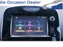 Renault Clio Estate 0.9 TCe Intens rijklaar incl garantie