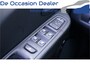 Renault Clio Estate 0.9 TCe Intens rijklaar incl garantie