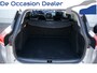 Renault Clio Estate 0.9 TCe Intens rijklaar incl garantie