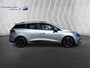 Renault Clio Estate 0.9 TCe Intens rijklaar incl garantie