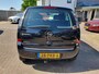 Opel Meriva 1.6-16V Cosmo AIRCO/PDC BJ 2009