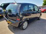 Opel Meriva 1.6-16V Cosmo AIRCO/PDC BJ 2009