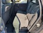 Opel Meriva 1.6-16V Cosmo AIRCO/PDC BJ 2009