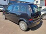 Opel Meriva 1.6-16V Cosmo AIRCO/PDC BJ 2009