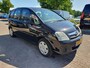 Opel Meriva 1.6-16V Cosmo AIRCO/PDC BJ 2009