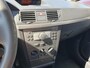 Opel Meriva 1.6-16V Cosmo AIRCO/PDC BJ 2009