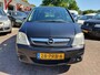 Opel Meriva 1.6-16V Cosmo AIRCO/PDC BJ 2009