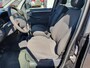 Opel Meriva 1.6-16V Cosmo AIRCO/PDC BJ 2009