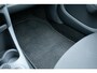 Peugeot 107 1.0-12V XS | Airco | Isofix