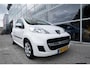 Peugeot 107 1.0-12V XS | Airco | Isofix