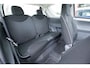 Peugeot 107 1.0-12V XS | Airco | Isofix