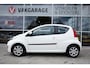 Peugeot 107 1.0-12V XS | Airco | Isofix