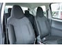 Peugeot 107 1.0-12V XS | Airco | Isofix