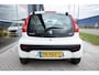 Peugeot 107 1.0-12V XS | Airco | Isofix