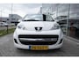 Peugeot 107 1.0-12V XS | Airco | Isofix