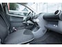Peugeot 107 1.0-12V XS | Airco | Isofix