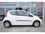 Peugeot 107 1.0-12V XS | Airco | Isofix