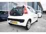 Peugeot 107 1.0-12V XS | Airco | Isofix