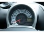 Peugeot 107 1.0-12V XS | Airco | Isofix