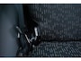Peugeot 107 1.0-12V XS | Airco | Isofix