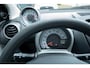 Peugeot 107 1.0-12V XS | Airco | Isofix