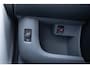 Peugeot 107 1.0-12V XS | Airco | Isofix