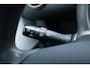 Peugeot 107 1.0-12V XS | Airco | Isofix