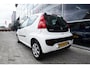 Peugeot 107 1.0-12V XS | Airco | Isofix