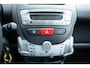 Peugeot 107 1.0-12V XS | Airco | Isofix