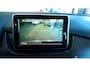 Mercedes-Benz B-klasse 200 Ambition