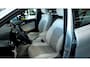 Mercedes-Benz B-klasse 200 Ambition