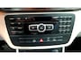 Mercedes-Benz B-klasse 200 Ambition