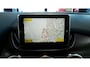 Mercedes-Benz B-klasse 200 Ambition