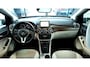 Mercedes-Benz B-klasse 200 Ambition