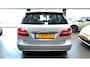 Mercedes-Benz B-klasse 200 Ambition