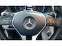 Mercedes-Benz B-klasse 200 Ambition